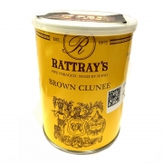    Rattray's Brown Clunee - 100 